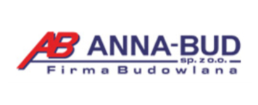 ANNA-BUD Sp. z o.o.