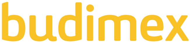 Budimex SA 